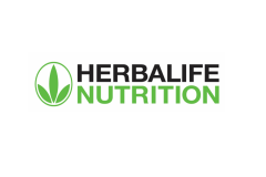 Грин Макс Select – первый зеленый коктейль с суперфудами от Herbalife Nutrition