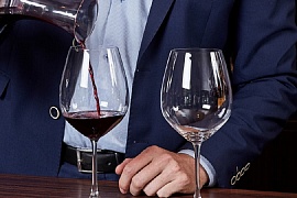 Вино и здоровье: влияние употребления вина на организм