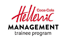 Coca-Cola Hellenic: прикоснись к созданию легенды