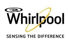 Компания Whirlpool второй год подряд стала одним из лучших работодателей в России и Европе