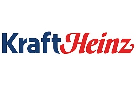 Kraft Heinz публикует финансовые результаты за четвёртый квартал и 12 месяцев 2020 года