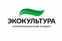 Агрономы АПХ «ЭКО-культура» одержали победу на конкурсе Минсельхоза в Ставропольском крае