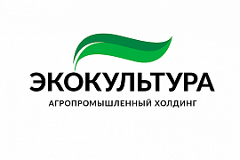Агрономы АПХ «ЭКО-культура» одержали победу на конкурсе Минсельхоза в Ставропольском крае