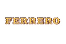 Компания Ferrero объявляет конкурс «FERRERO HAZELNUT AWARD CONTEST»