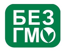  В Украине создадут 17 лабораторий, которые будут "искать" ГМО
