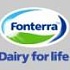 Fonterra и Nestle поборятся за рынок Чили вместе 