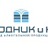 Победное шествие водки “Русский Бриллиант”: вслед за Чикаго и Москвой золото Сан-Франциско