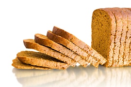 Незаконный хлеб обнаружен в Нижнем Новгороде