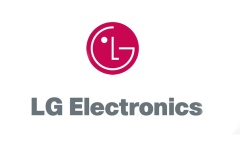 Высокие технологии LG на вашей кухне – новые модели встраиваемой бытовой техники