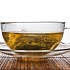 Зеленый чай - ваш путь к гармонии