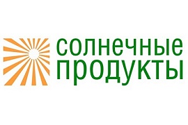 Холдинг «Солнечные продукты» представил российским кондитерам решения для эффективного управления ассортиментом