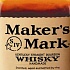 Maker's Mark разбавил бурбон водой