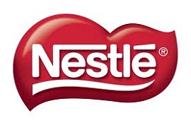 Nestle запустила в США рекламную компанию против газированной воды