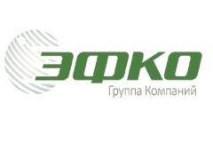 «Слобода» - лидер продаж на рынке майонеза