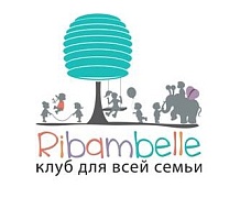 Ресторан «Рибамбель» завоевал Серебряную Пальмовую ветвь на международном конкурсе Leaders Club International в Бельгии