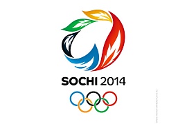 На Олимпиаде в Сочи запретили ряд продуктов и блюд